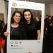 bubamara_premierparty020