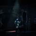 csipke_022