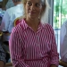 dsc02572