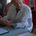 dsc02580