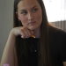dsc02650