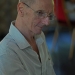 dsc02659