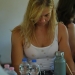 dsc02711