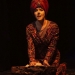egerek_033