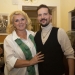 egerek_premierparty_017