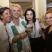 egerek_premierparty_019