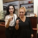 egerek_premierparty_020
