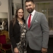 egerek_premierparty_021