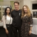 egerek_premierparty_022