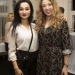 egerek_premierparty_023