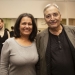 egerek_premierparty_024