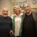 egerek_premierparty_031