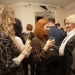egerek_premierparty_032