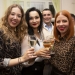 egerek_premierparty_033