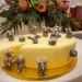 egerek_premierparty_040