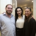 egerek_premierparty_041