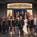 eltorott_a_hegedum-1