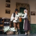 eltorott_a_hegedum-14