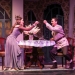 eltorott_a_hegedum-21