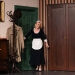 eltorott_a_hegedum-175