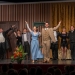 hegedu_premierparty-14