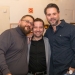 hegedu_premierparty-19