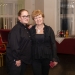 hegedu_premierparty-21