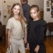 hegedu_premierparty-24