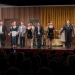 hegedu_premierparty-3