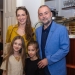 hegedu_premierparty-35