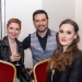 hegedu_premierparty-38