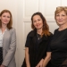 hegedu_premierparty-39