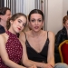 hegedu_premierparty-41