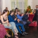 hegedu_premierparty-49