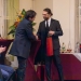 hegedu_premierparty-50