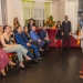 hegedu_premierparty-55