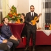 hegedu_premierparty-58