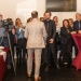 hegedu_premierparty-59