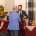 hegedu_premierparty-62
