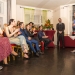 hegedu_premierparty-64