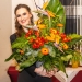 hegedu_premierparty-66