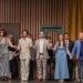hegedu_premierparty-8