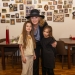 hegedu_premierparty-100