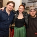 hegedu_premierparty-103
