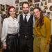 hegedu_premierparty-104