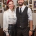 hegedu_premierparty-106