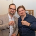 hegedu_premierparty-71