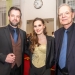 hegedu_premierparty-72