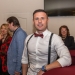 hegedu_premierparty-73