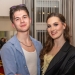hegedu_premierparty-78